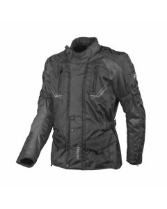 2383603-2023-10-23_10-23-12-1080p