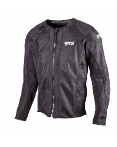 2383672-2023-10-23_10-23-24-1080p