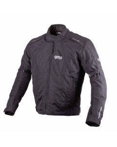 2383787-2023-10-23_10-23-36-1080p