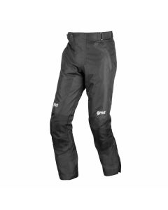 2383834-2023-10-23_10-23-41-1080p