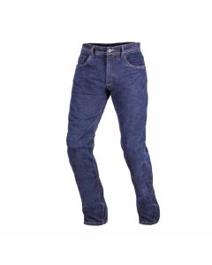 2383961-2023-10-23_10-23-55-1080p