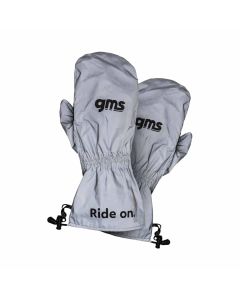 2383987-2023-10-23_10-23-58-1080p