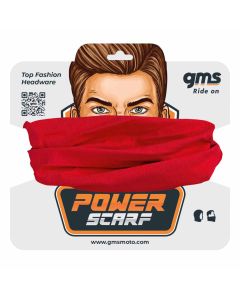 2384008-2023-10-23_10-24-00-1080p