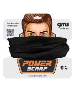 2384009-2023-10-23_10-24-00-1080p