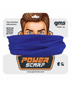 2384010-2023-10-23_10-24-01-1080p