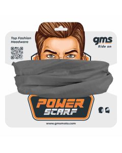 2384012-2023-10-23_10-24-01-1080p