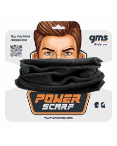 2384013-2023-10-23_10-24-01-1080p