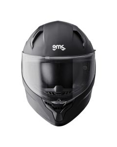 2473117-2024-12-06_14-20-31-1080p