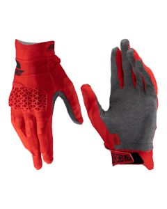 2474449-2024-07-25_15-20-22-704px