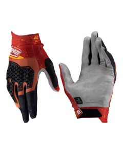 2474454-2024-07-25_15-20-08-704px