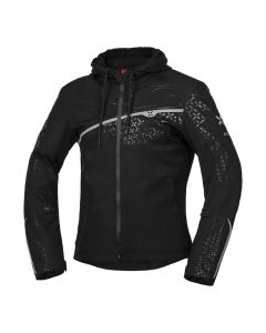 2479521-2024-08-14_08-48-10-1080p