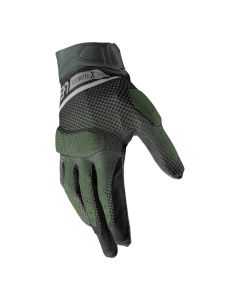 2496564-2024-12-12_14-10-52-1080p