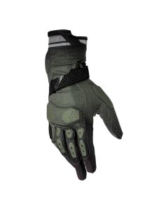 2496584-2024-12-12_14-10-52-1080p