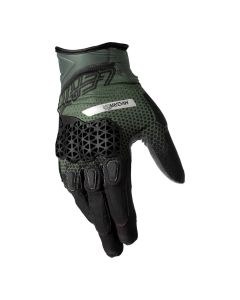 2496599-2024-12-12_14-10-52-1080p