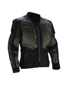 2496664-2024-12-12_14-10-54-1080p