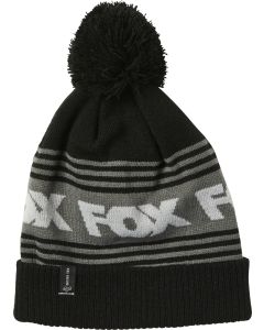 Fox FRONTLINE Beanie Winterm&uuml;tze, Fox Beanie