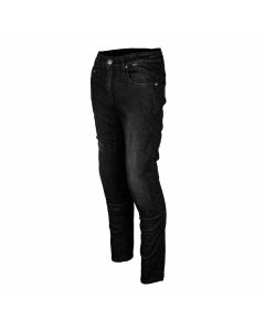 2383909-2023-10-23_10-23-49-1080p