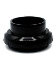 Black-Bearing-Steuersatz-Lager,-7a883c93fc21a2a5c88c5357b2ce14e7