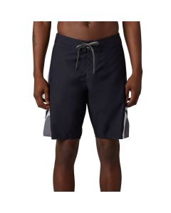 Fox Short Unity 20\" schwarz 42 Shorts, Hose kurz, Freizeit