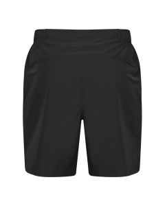 FOX Short CORE 7" LINERLESS schwarz S