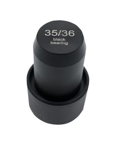 BLACK BEARING-Gabel-Werkzeug-MTB3536TO