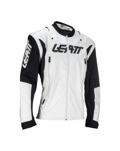 4.5_Lite_Forge_Front_Right_5024080150