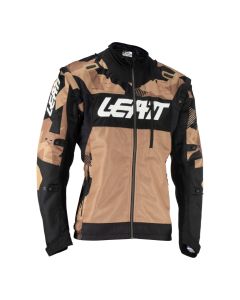4.5_X-Flow_Stone_Front_Right_5024080140