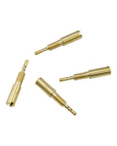 EBC-A-Bax-Leerlaufduesen-EBC28486-30