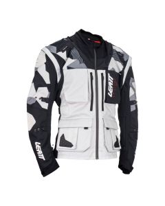 5.5_Enduro_Forge_Front_Right_5024080100