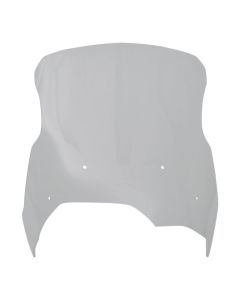 MOOSE RACING-Adventure-Windschild-MF650800+2