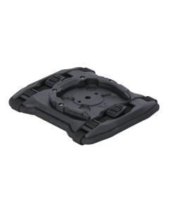 SW-MOTECH-PRO-Sitz-Ring-TRT.00.787.21500B