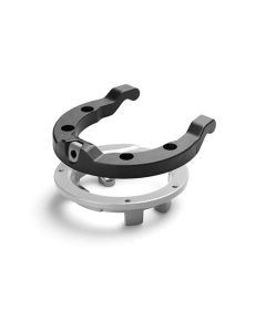SW-MOTECH-ION-Tankring-TRT.00.475.12701B