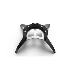 SW-MOTECH-ION-Tankring-TRT.00.475.20101B