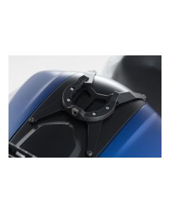 SW-MOTECH-ION-Tankring-TRT.00.475.20600B