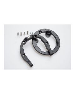 SW-MOTECH-ION-Tankring-TRT.00.475.31100B