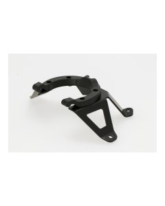 SW-MOTECH-ION-Tankring-TRT.00.475.21300B