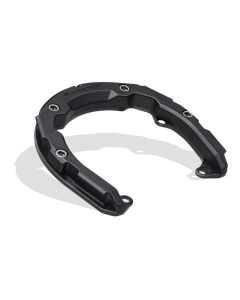 SW-MOTECH-PRO-Tankring-TRT.00.787.30300B