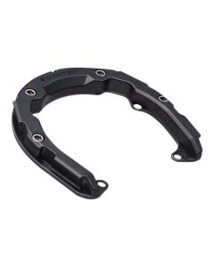 SW-MOTECH-PRO-Tankring-TRT.00.787.31600B
