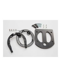 SW-MOTECH-ION-Tankring-TRT.00.475.31200B