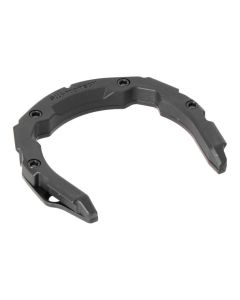 SW-MOTECH-PRO-Tankring-TRT.00.787.21800B