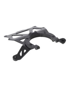 SW-MOTECH-ION-Tankring-TRT.00.475.32300B