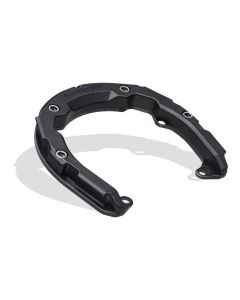 SW-MOTECH-PRO-Tankring-TRT.00.787.13000B