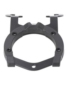 SW-MOTECH-PRO-Tankring-TRT.00.475.22000B