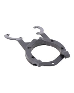 SW-MOTECH-ION-Tankring-TRT.00.475.22100B