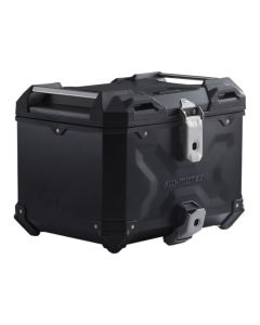 SW-MOTECH-TRAX-ADV-Top-Case-ALK.00.733.15000B