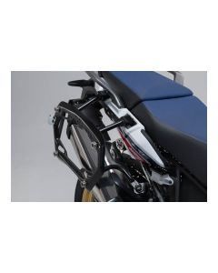 SW-MOTECH-PRO-Seitentraeger-KFT.01.622.30100B