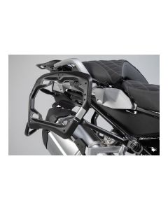 SW-MOTECH-PRO-Seitentraeger-KFT.07.664.30001B