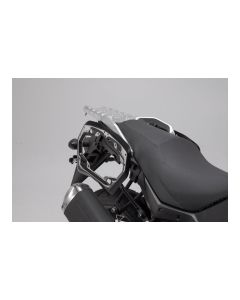 SW-MOTECH-PRO-Seitentraeger-KFT.05.876.30000B