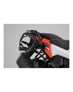 SW-MOTECH-PRO-Seitentraeger-KFT.05.936.30000B