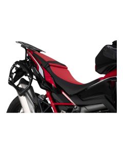 SW-MOTECH-PRO-Seitentraeger-KFT.01.950.30001B